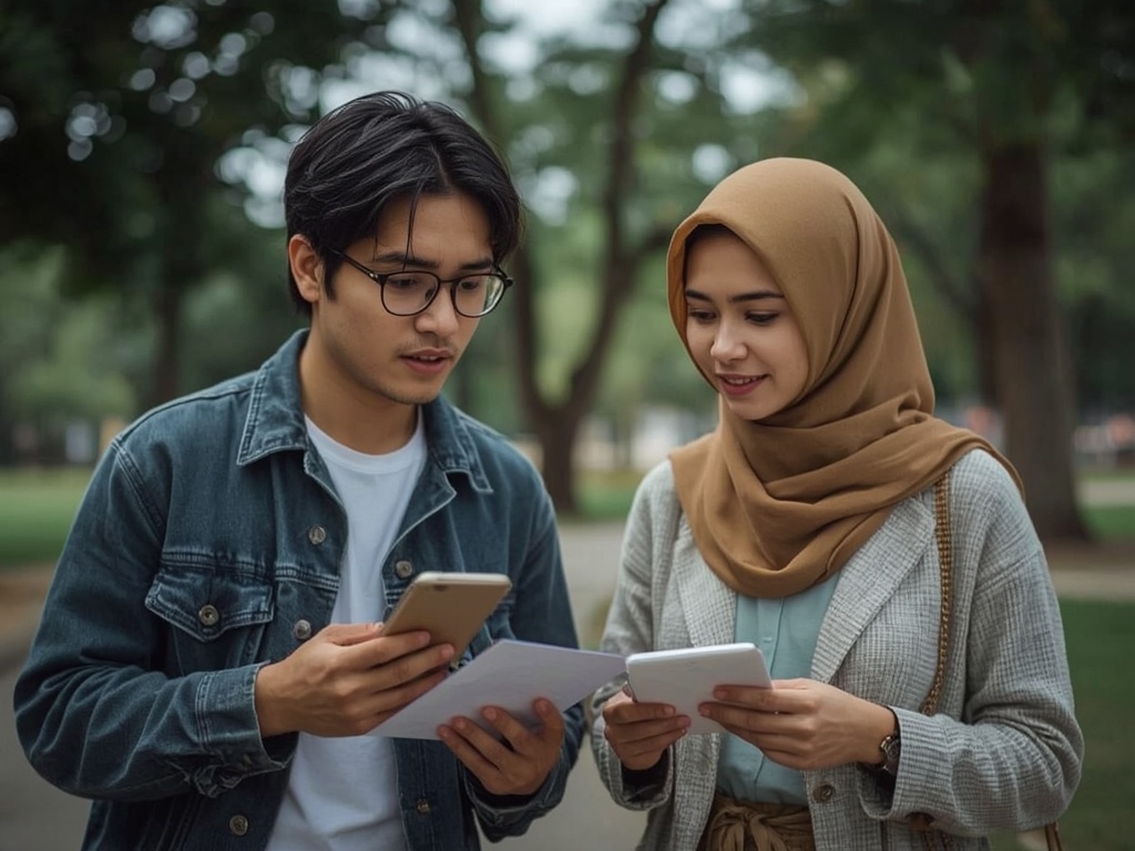 Mitos vs Fakta: Panduan Praktis Memilih Alat Digital untuk Konsultasi, Mediasi, dan Energi Surya di Rumah