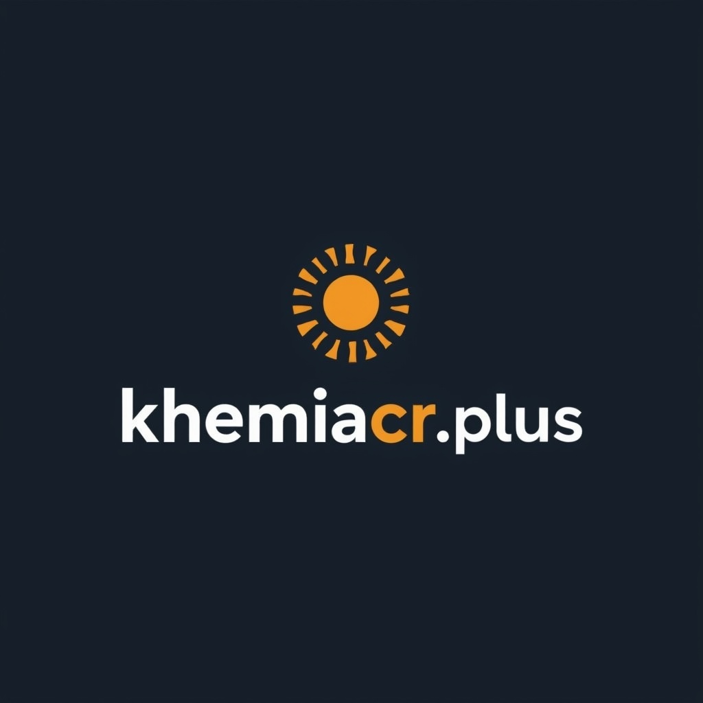Khemiacr